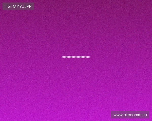 免费看全球热门体育赛事直播的手机应用推荐大全 免费看全球热门体育赛事直播的手机应用推荐大全