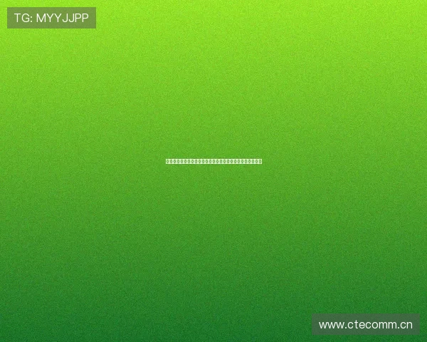 天天足球直播主播带你深入解析全球赛场精彩瞬间与幕后故事 天天足球直播主播带你深入解析全球赛场精彩瞬间与幕后故事