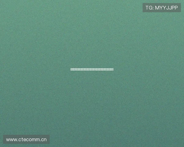 广东体育频道咪咕直播全面升级带来更丰富赛事内容与互动体验 广东体育频道咪咕直播全面升级带来更丰富赛事内容与互动体验