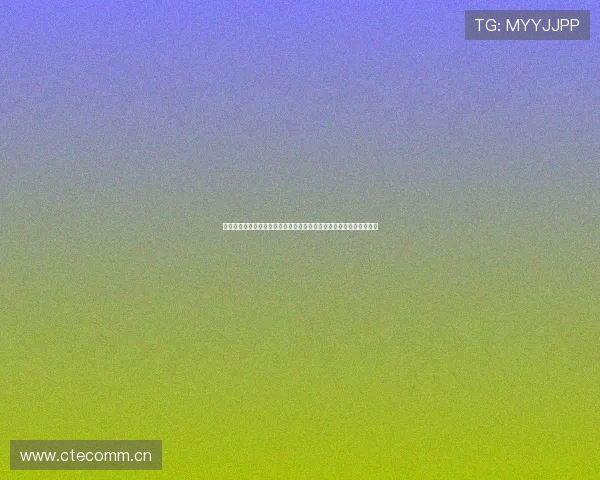 斗球直播安卓手机下载官方最新版体育赛事高清免费实时互动观看指南