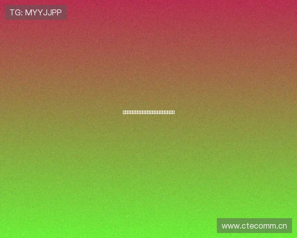 欧宝官网最新车型资讯与官方购车服务全面指南