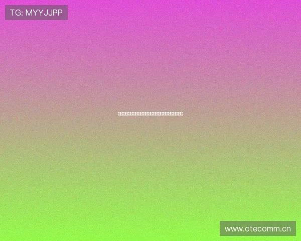 直播吧上海站：精彩赛事全程直播，最新体育资讯一手掌握